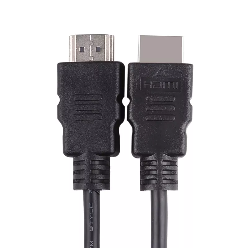Cáp HDMI tốc độ cao 1080P