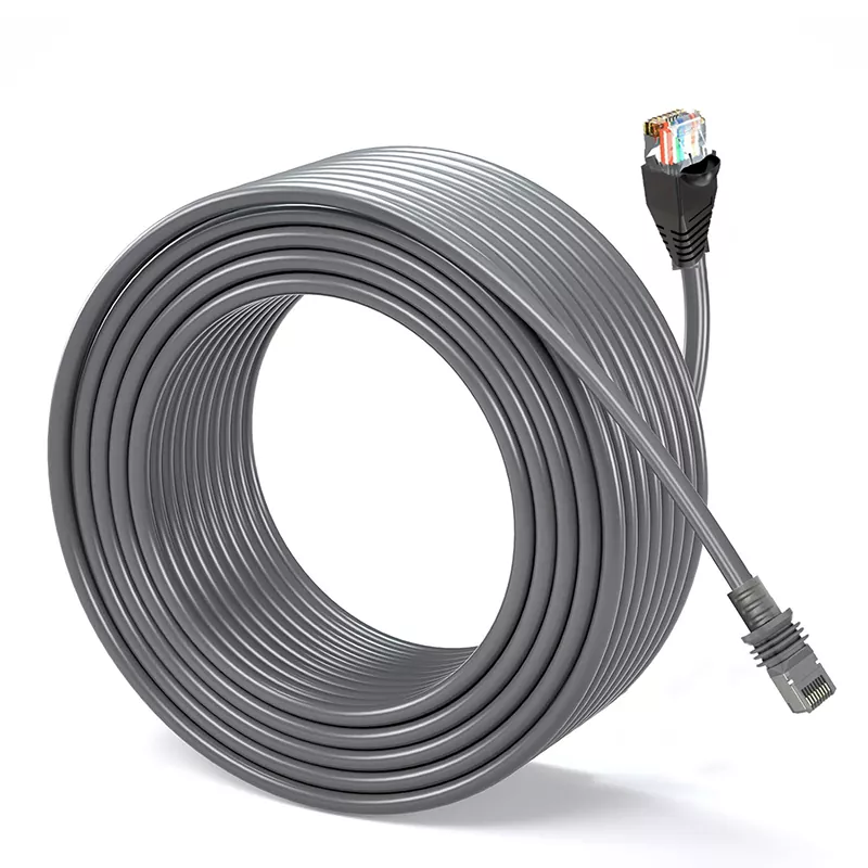 Cáp Ethernet Starlink thế hệ 3 dài 10m