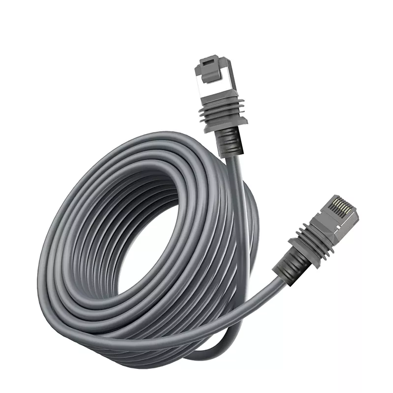 Cáp Starlink thế hệ 3 dài 150ft