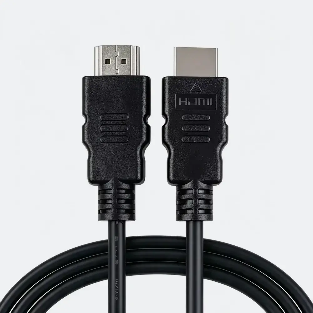 Cáp HDMI