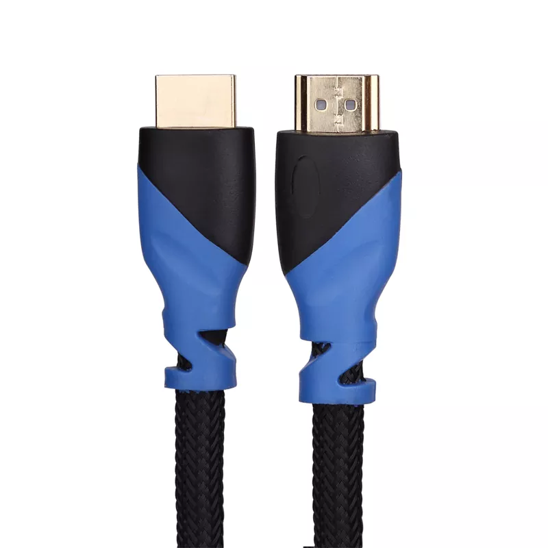 Cáp HDMI 5ft