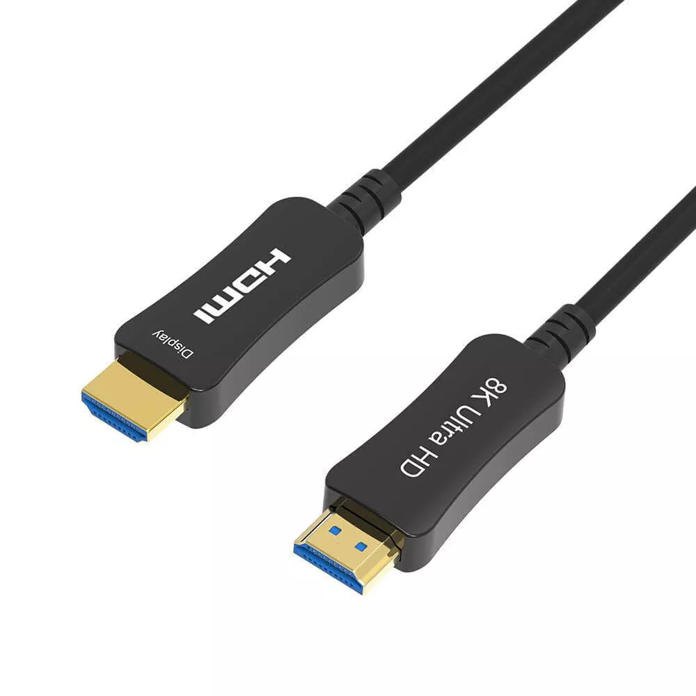 HDMI quang chủ động loại A đến loại A