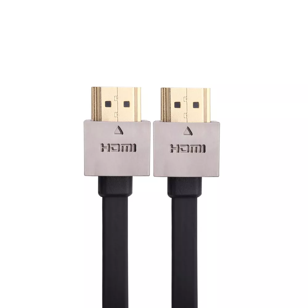 Cáp HDMI mỏng linh hoạt AM đến AM