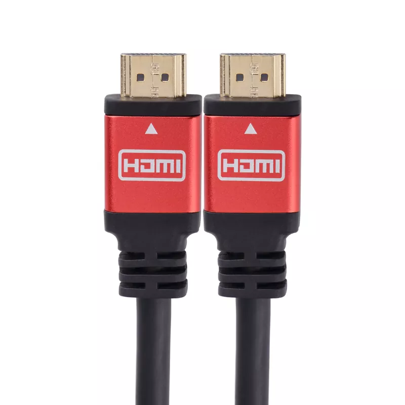 Cáp HDMI 1080P Tốc Độ Cao Cho Tivi AM Đến AM