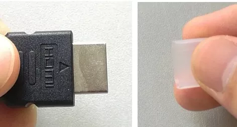 1080P High Speed HDMI Cable