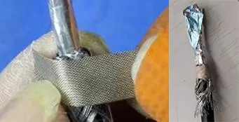 1080P High Speed HDMI Cable