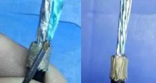 1080P High Speed HDMI Cable