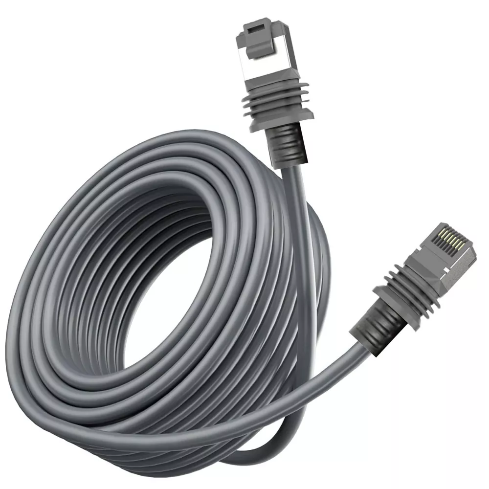 150ft Starlink Gen 3 Cable