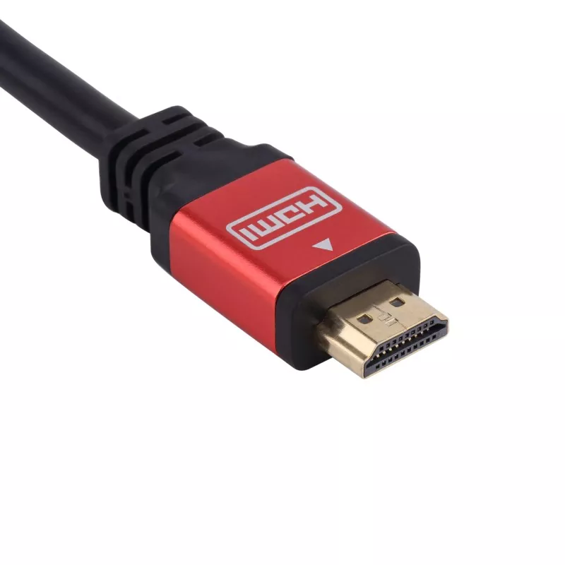 High Speed 1080P HDMI Cable for TV AM to AM