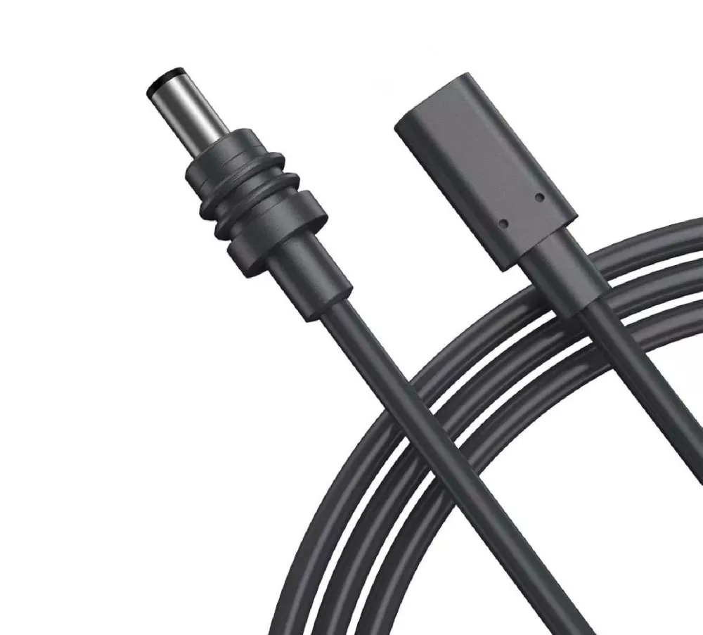 Starlink DC to USB-C Power Adapter