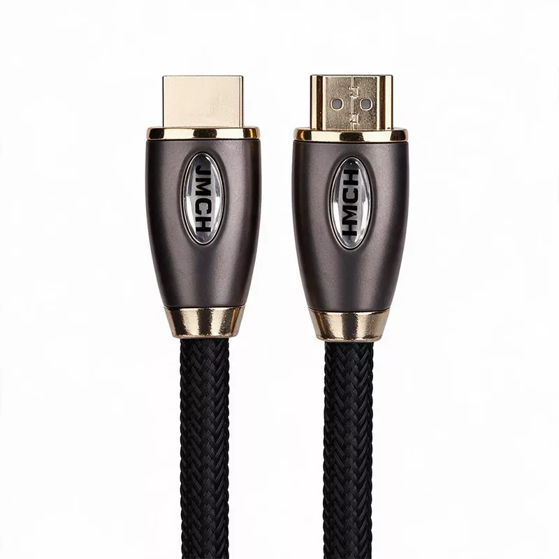 Cáp HDMI 4K tốc độ cao cao cấp dành cho điện thoại AM to AM