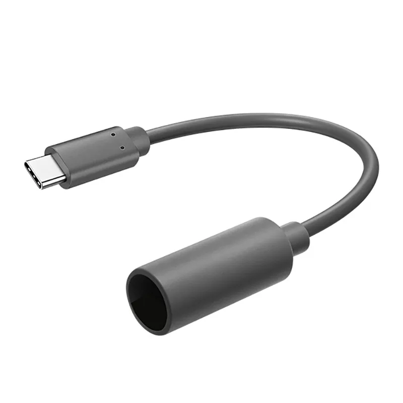 Bộ chuyển đổi Starlink DC FM sang USB-C