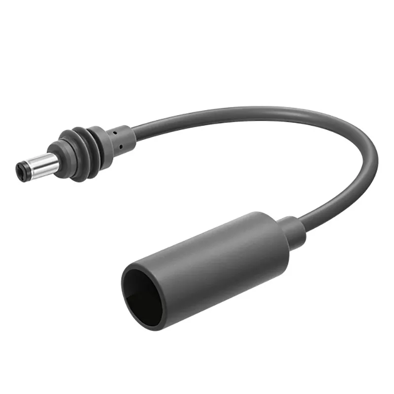 Cáp nguồn Starlink DC Nam sang Nữ