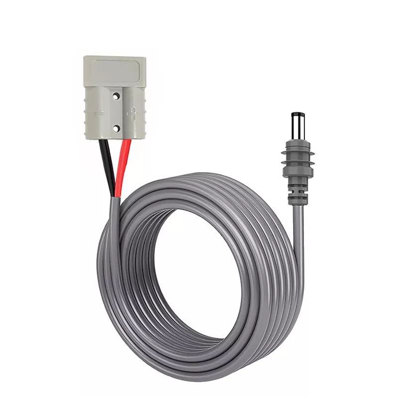 Bộ chuyển đổi Starlink DC sang Anderson