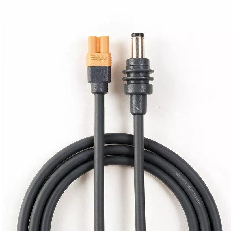 Cáp Starlink DC đến XT30
