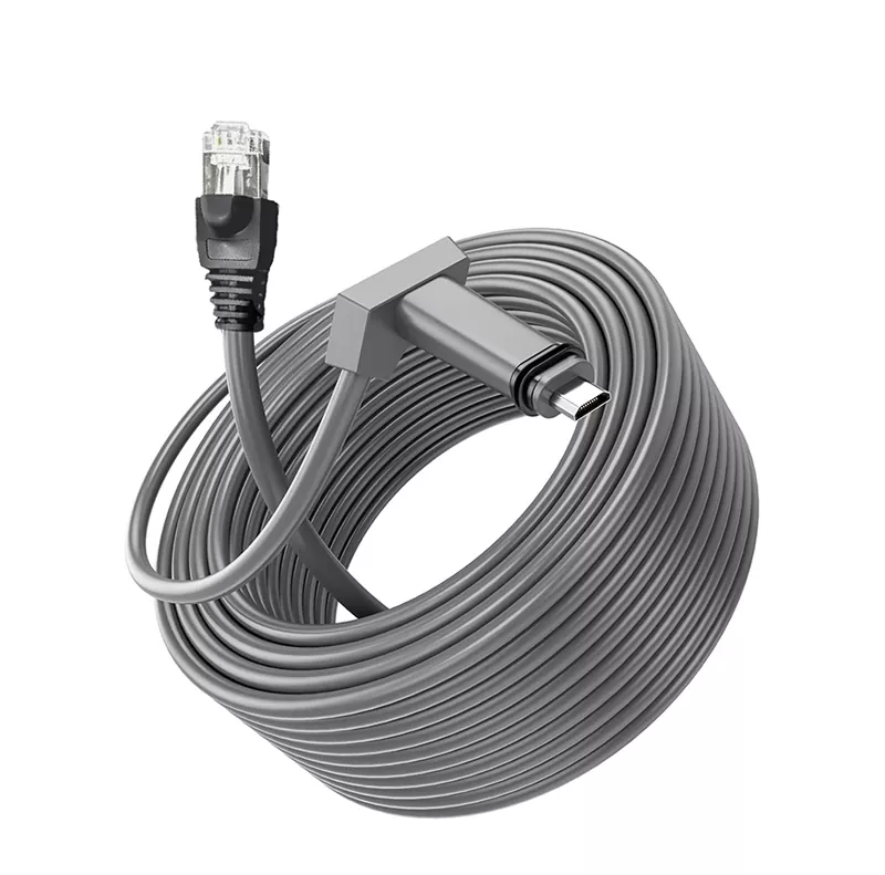 Cáp bộ định tuyến Ethernet Starlink