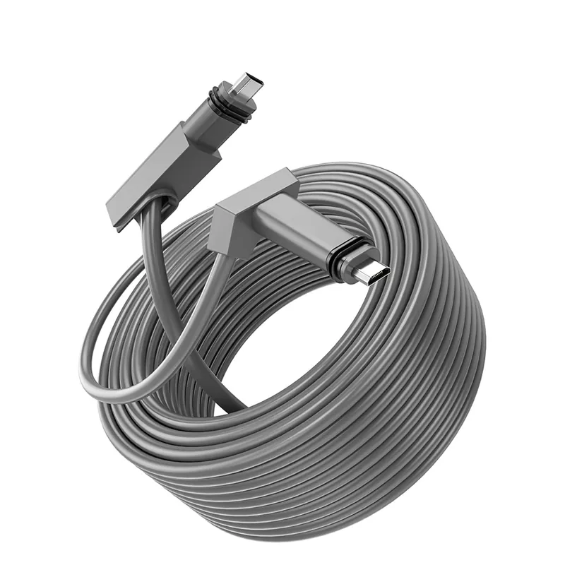 Cáp chuyển đổi Ethernet Starlink thế hệ 2