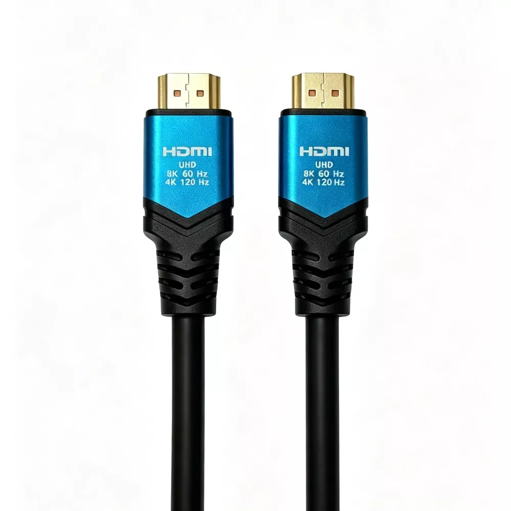 Cáp HDMI 8K tốc độ cực cao AM tới AM