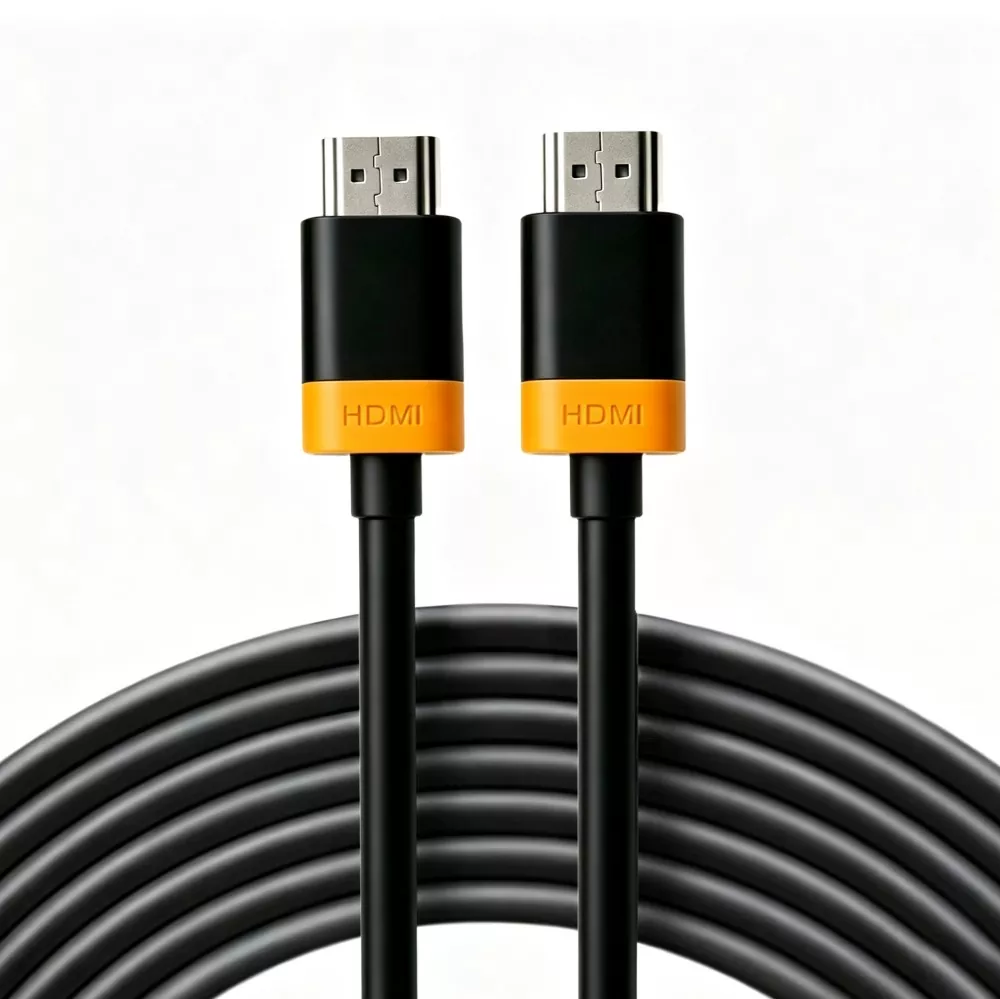 Cáp HDMI 2.1 tốc độ cực cao AM tới AM