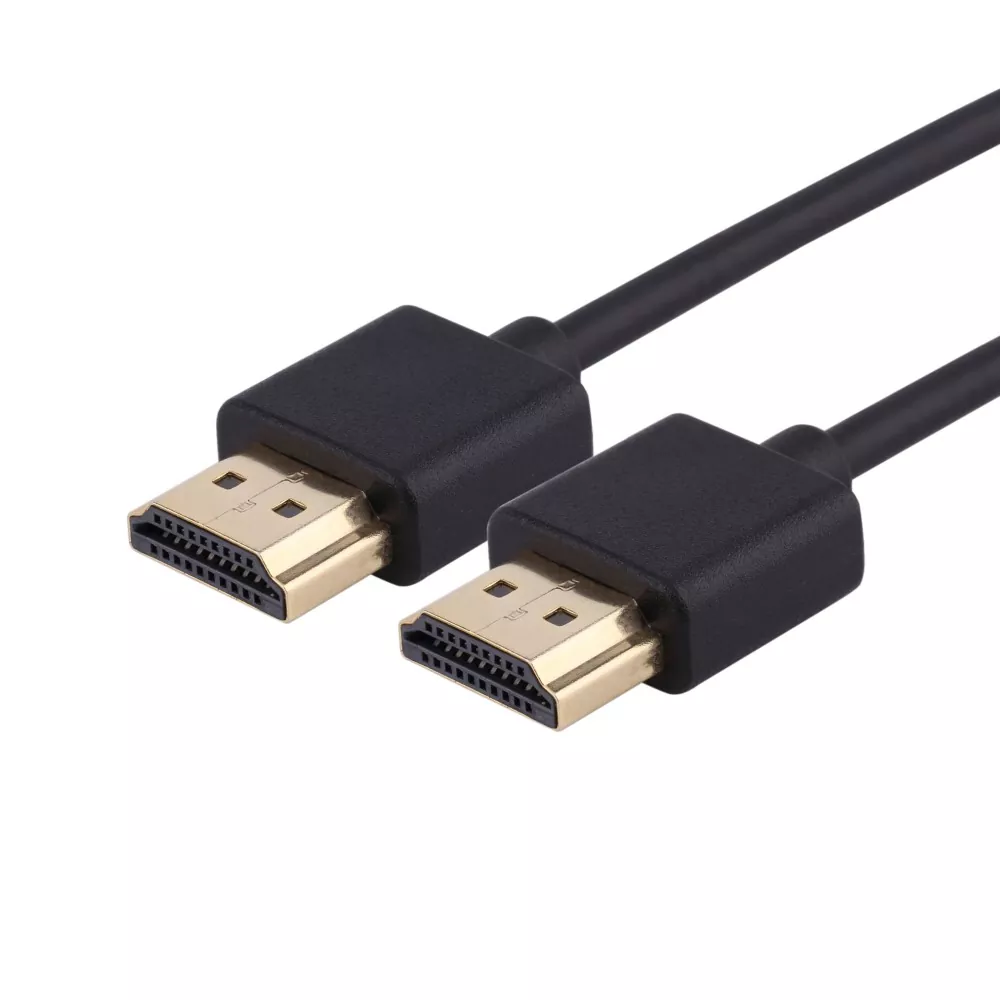 Cáp HDMI siêu mỏng cho 4K AM đến AM