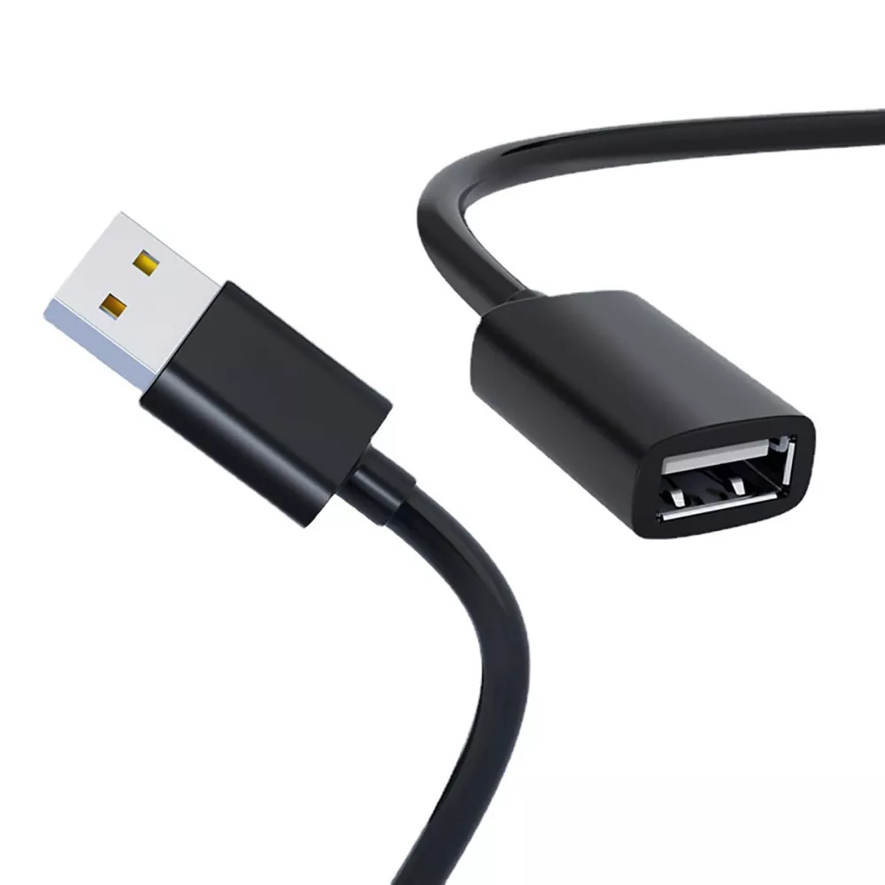Cáp nối dài USB 2.0