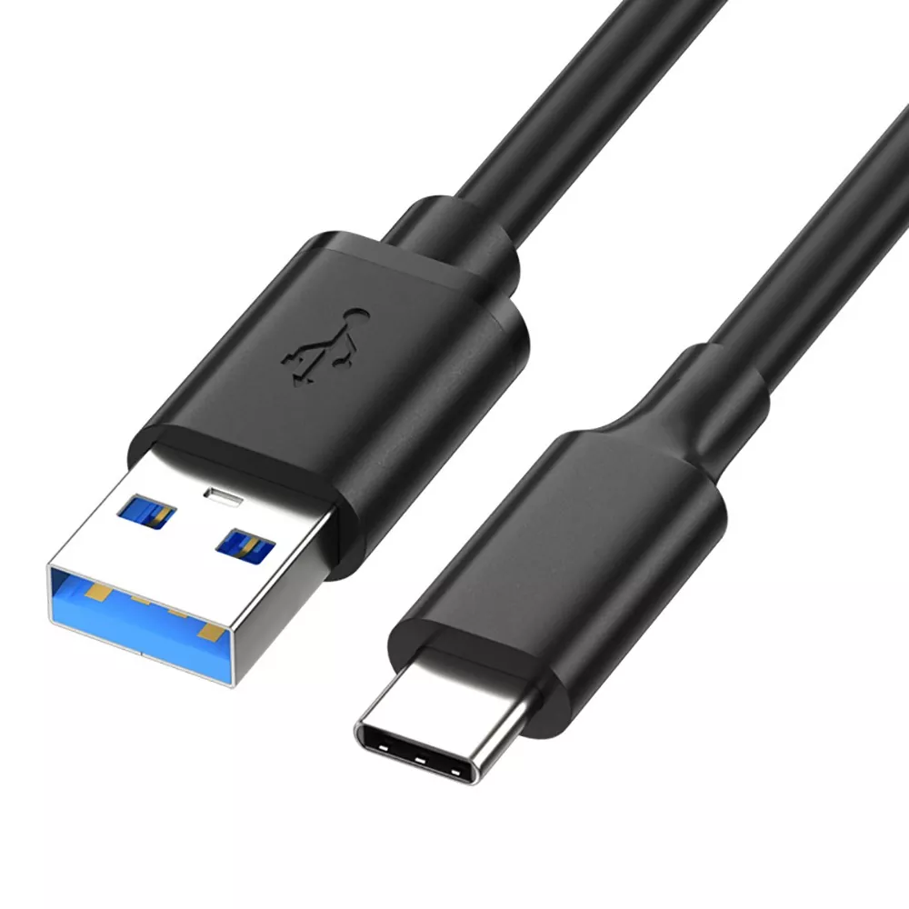 Cáp USB 3.0 A đến Loại C