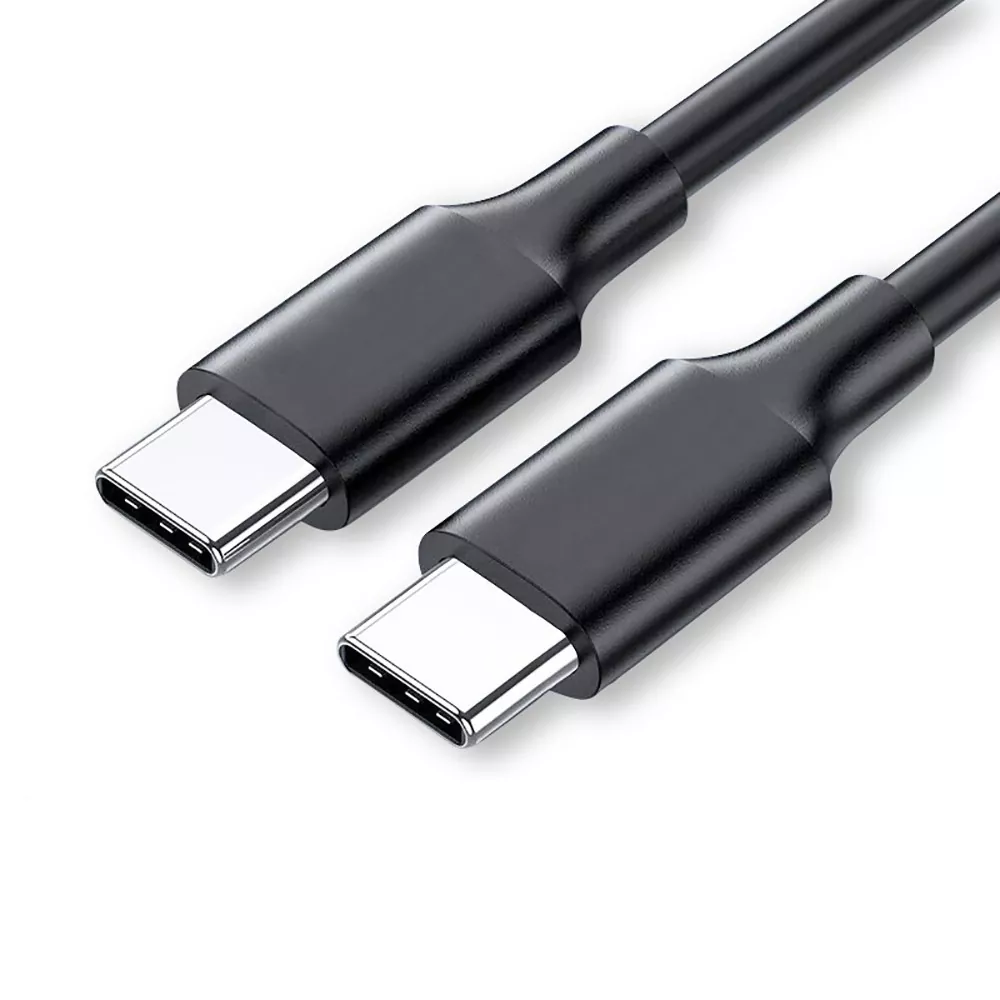 Cáp USB C USB 3.1 thế hệ 1