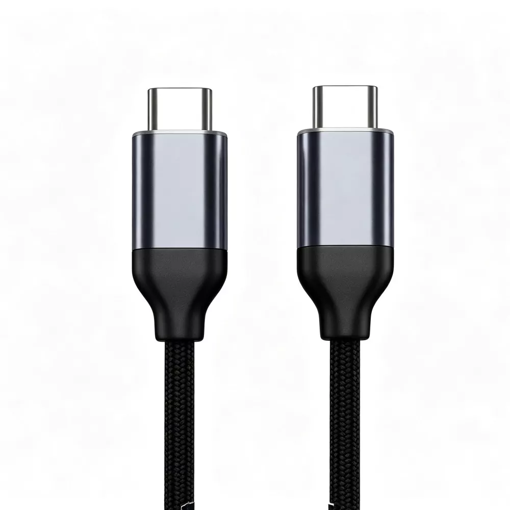 Cáp USB 3.1 USB C sang USB C