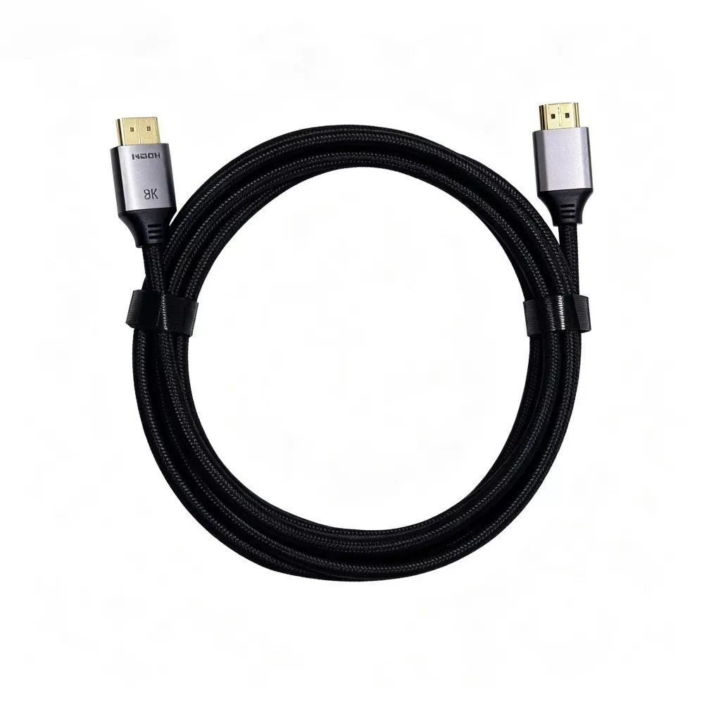 Cáp USB C 3.2